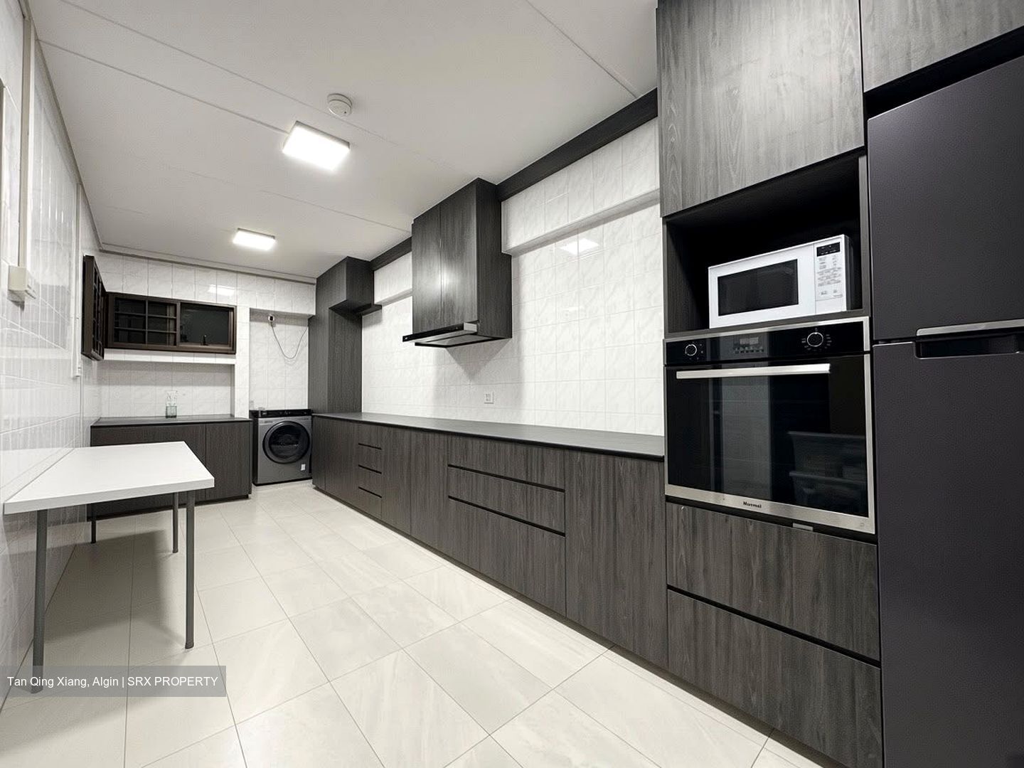 Blk 664A Jurong West Street 64 (Jurong West), HDB 5 Rooms #619700421